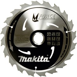 Tarcza tnąca Makita M-FORCE 190 x 30 x 1.2 mm 1 szt.