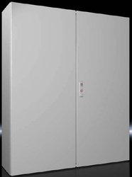 Szafka instalacyjna Rittal AX 1213.000, 1000 x 1200 x 300, blacha stalowa, 1 szt.