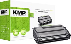 Toner KMP do Brother HL-L6250, TN-3520, czarny Toner KMP 1263,3700 1 szt.