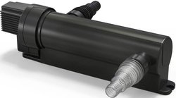 Pontec 87589 PondoTronic UVC 11 Urządzenie UVC z osadnika UVC
