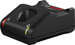 Ładowarka do akumulatora do elektronarzędzi Bosch Professional GAL 12V-40 1600A019R3, Li-Ion, 12 V