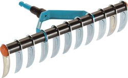 Wertykulator combisystem GARDENA 03391-20