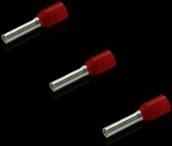 Końcówka rurkowa Rittal AS 4050.773 4050773, 1.5 mm²  x 8 mm, 500 szt.