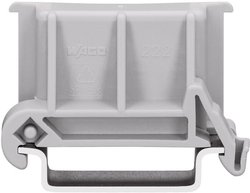 WAGO 222-510 Uniwersalny adapter kątowy 1 szt.