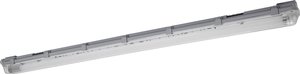 Lampa z ochroną przed wilgocią LEDVANCE SUBMARINE SENSOR 4058075576391, 16 W, 1700 lm