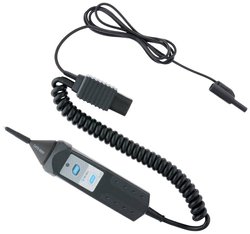 Sonda dowódcy Metrel A 1270 20991456