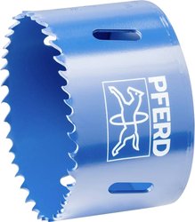 Otwornica PFERD LS 70 70 mm 2 3/4 25102170 1 szt.