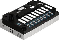 Akcesorium FESTO CPV14-GE-DI01-8 165811 1 szt.