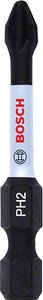 Bit krzyżakowy Bosch Accessories  2608522481 1 szt. krzyżakowy Phillips