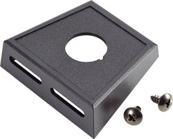 Płyta montażowa TRU COMPONENTS TC-PR18-A7   1 szt.