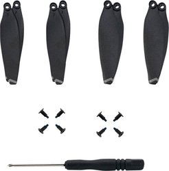Zestaw śmigieł do Multicoptera Xiaomi  X8 Mini Pro propeller