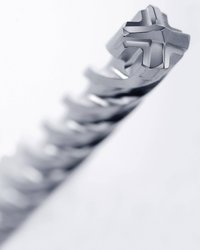 Wiertło udarowe Makita NEMESIS B-19990 18 mm 1 szt.