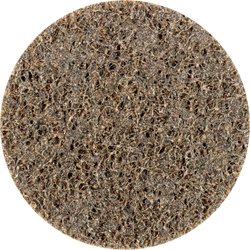 Tarcza ścierna PFERD CD VRH 75 A 100 G 42761751  25 szt.