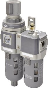 Regulator filtra Univer  HZE0B08GM