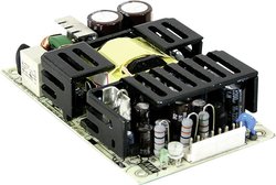 Seria zasilaczy MEANWELL serii RPT-75 Medical Open-frame Potrójna moc wyjściowa: 72W Moduł zasilacza AC/DC, open frame Mean Well RPT-75B RPT-75B 5 V/DC 72 W 8 A 1 szt.