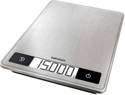 Soehnle Strona Profi 200 Soehnle 61509