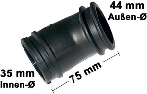 Adapter ssący Metabo 910059955  1 szt.