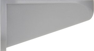 Przepust kablowy Werma Signaltechnik KombiSIGN 40