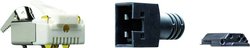 Złącze męskie RJ45 Yamaichi Y-CONKIT-11 Y-CONKIT-11, CAT 5, 1 szt.