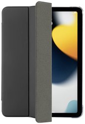 Etui na tablet &quot,Fold Clear&quot, na Apple iPad 10.9&quot, (10. gen. 2022), czarny Etui na tablet Hama Fold Clear  czarny