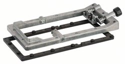 Rama szlifierska PBS 75, GBS 75 A/AE Bosch Accessories 2608005026
