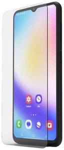 Hama 3D-Full-Screen Szkło ochronne na wyświetlacz Galaxy A35, Galaxy A55 1 szt. 00219969