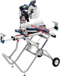 Stół roboczy Bosch Professional 0601B12100