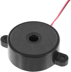 Brzęczyk miniaturowy  PSG42 PSG42 1 szt.