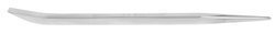 Dźwignia, 4-kt., 400 mm Matador  07590001