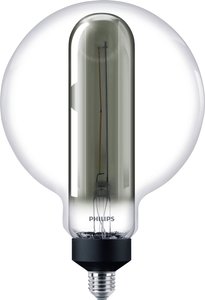 Żarówka LED Philips Lighting 871951431372900 E-27 6.5 W = 25 W  ciepła biel 1 szt.