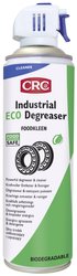 Czyścik przemysłowy CRC INDUSTRIAL ECO DEGREASER 33344-AA 500 ml