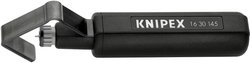 Narzędzie do ściągania izolacji Knipex 16 30 145 SB