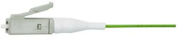 Kabel światłowodowy Telegärtner L00879A0013