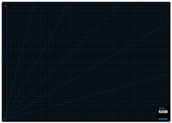 Mata do cięcia Martor SCHNEIDMATTE, 620 x 870 mm 3001.06, 1 szt.