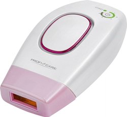 Laser do usuwania owłosienia Profi-Care PC-IPL 3024  330240, 1 szt.