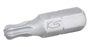 Bit Torx  KS Tools 911.3394 9113394  5 szt.