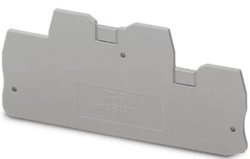 Phoenix Contact D-QTTCB 1,5 3205187 Zaślepka Zawartość: 1 szt.