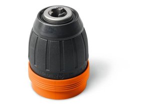 Wiertarka Fein 63208001020