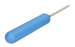 Przełącznik pływakowy Endress+Hauser FTS20-A, 1 szt.