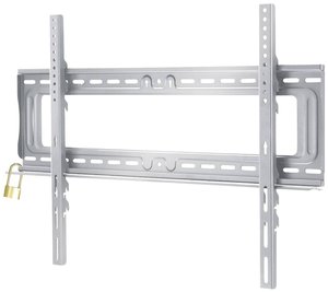 Uchwyt ścienny do telewizora My Wall HP6-3AL, 106,7 cm (42'') - 228,6 cm (90'')