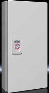 Obudowa instalacyjna Rittal KX 1545.000 1545000, IP66, 150 mm x 300 mm x 80 mm, 1 szt.