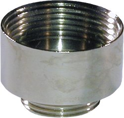 Przedłużka dławnicy kablowej Wiska MEM 20/25 10063955, M20, 50 szt.