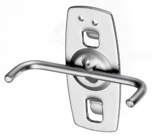 Uchwyt na narzędzia Gedore 1500 H 39 2656582 1 szt.