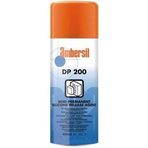 Ambersil DP-200, aerozol 400 ml