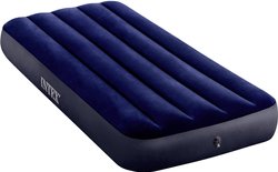 Intex 64756 Pokrycia Powietrza Intex Durabeam Classic Cot-Size