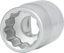Gniazdo wtykowe  KS Tools  911.3533  1 szt.