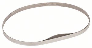 Brzeszczot do piły taśmowej Bosch CB 2824 BIM, 24 tpi Bosch Accessories 2608649001 N/A 2 szt.