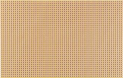 Płytka lutownicza, WR Rademacher WR-Typ 790-5, 160 x 100 x 1,5 mm, twarda masa papierow