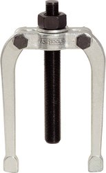 Wspornik kontrujący do ściągacza wewnętrznego, 60-130mm, G3/8&quot, Ściągacz KS Tools 6600603