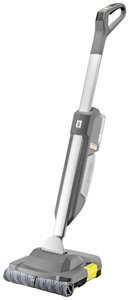 Kärcher Professional BR 30/1 C Bp  Mop do podłóg 70 W bez akumulatora